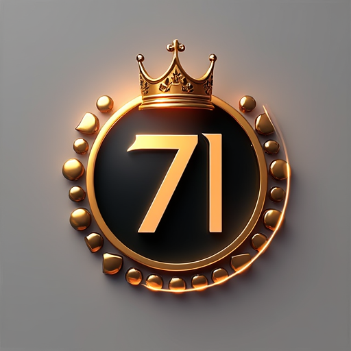 51n