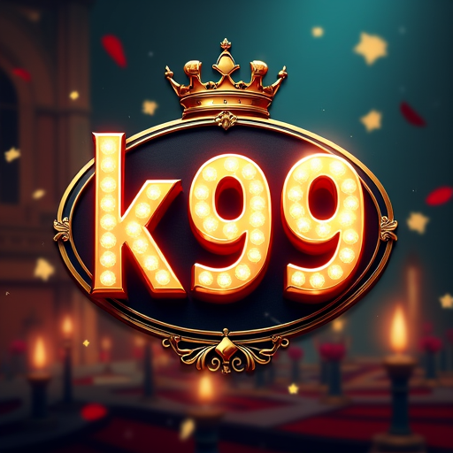 k99
