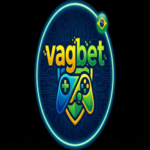 Logo vagbet